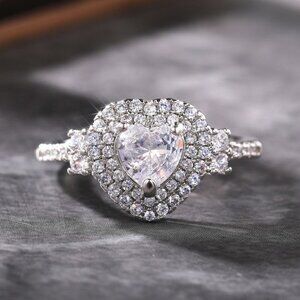 😘🎁GIFT FOR HER, MOTHER, DAUGHTER, GF, TEEN, KID- SAME DAY SHIPPING!! - K852